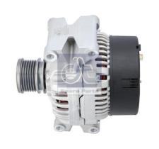 DT 467707 - Alternador