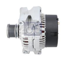 Diesel Technic 467707 - Alternador