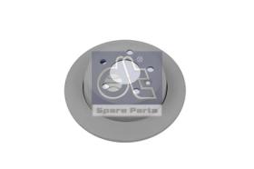 DT 467726 - Disco de freno