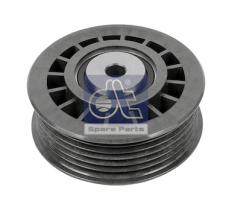 DT 467770 - Rodillo tensor