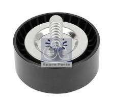DT 467772 - Rodillo tensor