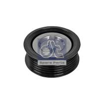 DT 467773 - Rodillo tensor