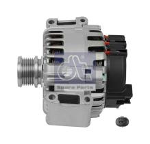 Diesel Technic 467775 - Alternador