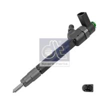 Diesel Technic 467799 - Válvula de inyección