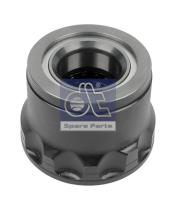 DT 467800 - Buje de rueda