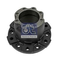 DT 467811 - Buje de rueda