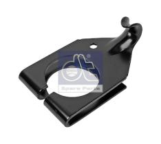 DT 467825 - Abrazadera