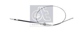 DT 467830 - Cable de accionamiento