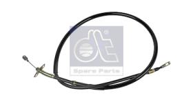 DT 467837 - Cable de accionamiento
