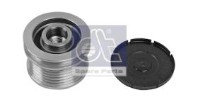 DT 467896 - Polea