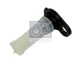 DT 467915 - Cartucho de filtro de combustible