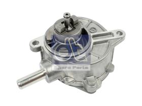 DT 467948 - Bomba de vacío