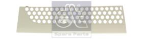 DT 467984 - Rejilla frontal