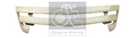 DT 467985 - Rejilla frontal