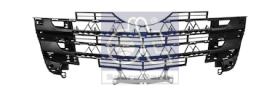 DT 467986 - Soporte