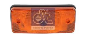 DT 468004 - Piloto intermitente