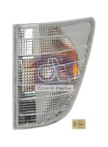 DT 468007 - Piloto intermitente