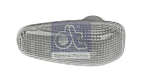 DT 468008 - Piloto intermitente