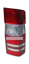 DT 468070 - Piloto trasero