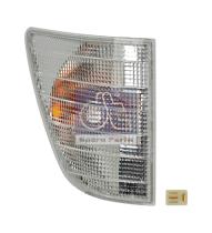 DT 468074 - Piloto intermitente