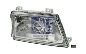 DT 468081 - Faro principal