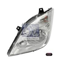 DT 468089 - Faro principal