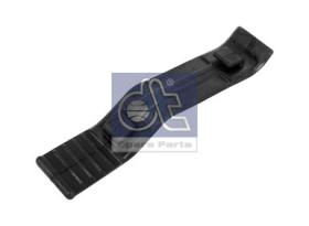 DT 468115 - Cinta de sujeción