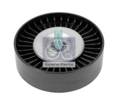 DT 468116 - Rodillo tensor