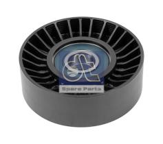 DT 468117 - Rodillo tensor