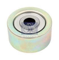 DT 468119 - Rodillo tensor