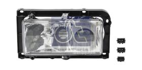 DT 468133 - Faro principal
