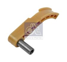 DT 468175 - Guía de deslizamiento