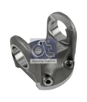 DT 468198 - Brida