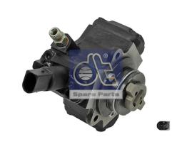DT 468210 - Bomba de inyección
