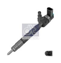 Diesel Technic 468221 - Válvula de inyección