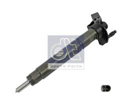 Diesel Technic 468222 - Válvula de inyección