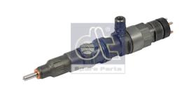 Diesel Technic 468224 - Válvula de inyección