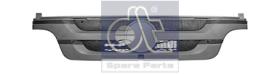 DT 468239 - Rejilla frontal