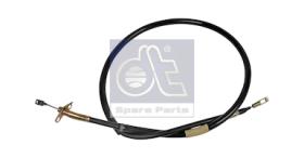 DT 468251 - Cable de accionamiento