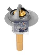 DT 468265 - Termostato