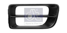 DT 468283 - Recubrimiento