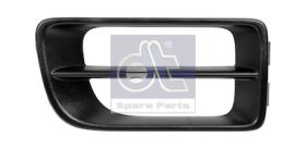 DT 468284 - Recubrimiento