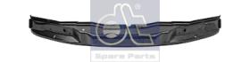 DT 468285 - Soporte transversal