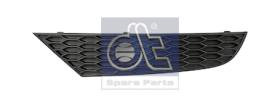 DT 468308 - Recubrimiento