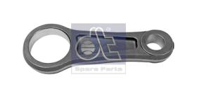 DT 468323 - Biela