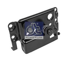 DT 468348 - Cerradura del capó motor