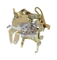 DT 468383 - Cerradura de puerta