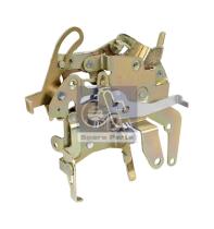DT 468384 - Cerradura de puerta