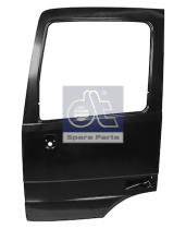 DT 468410 - Puerta