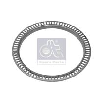 DT 468425 - Corona ABS